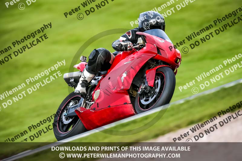 Oulton Park 21st March 2020;PJ Motorsport Photography 2020;anglesey;brands hatch;cadwell park;croft;donington park;enduro digital images;event digital images;eventdigitalimages;mallory;no limits;oulton park;peter wileman photography;racing digital images;silverstone;snetterton;trackday digital images;trackday photos;vmcc banbury run;welsh 2 day enduro